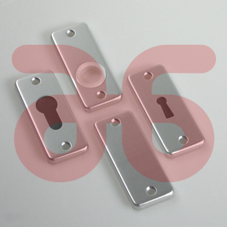 Sleutelplaatje rechth.ami