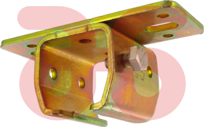 Plafondstrop no 302       helm