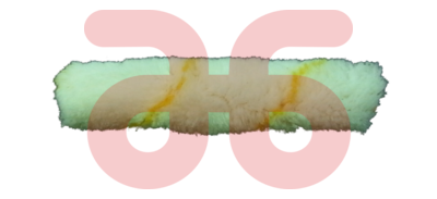 Rol v.radiatorverfroller 12mm