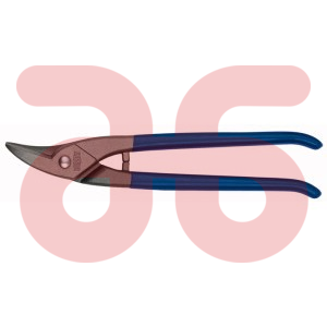 Figuurbliksch.rechts 250 erdi