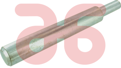 Inslagdoorn v.inslaganker m-8