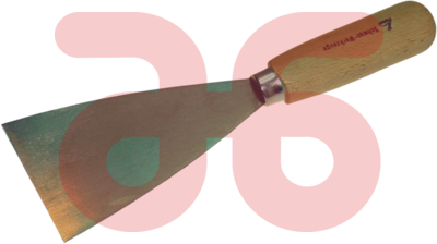 Stukadoorsafsteker 60 mm