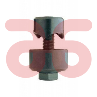 Gatpons 28,3 mm (PG 21)