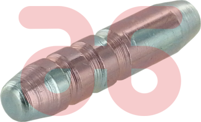 dievenklauw SKG** (pen+huls)