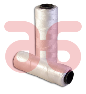 Vliegernylon a 25 gram