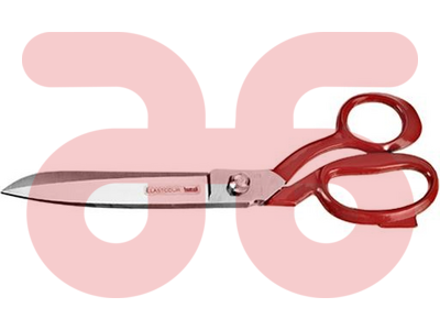 Kleermakersschaar 10