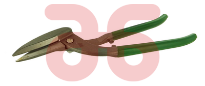 Doorloopsch. pelikaan 300 erdi