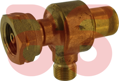 Drukreg.trapl.reg.shell d 13