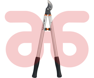 Bahco takkenschaar 60cm