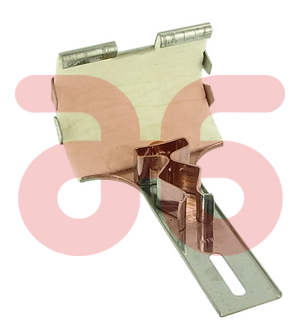 Camping-gaz certotub