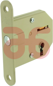 Lips kastslot 2084/4