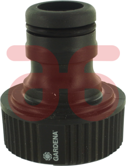 Gardena prof.syst.kraanst. 1