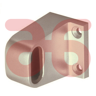 Gardelux eindsteun        1030