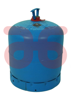 Camping gaz tank 907      0070