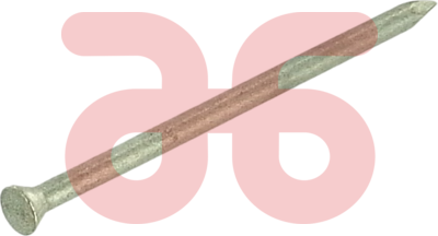 Bo-nails  40x3.0  a250st