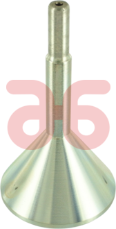 Festool centreerdoorn