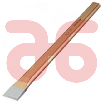 breekbeitel 500x26x13mm