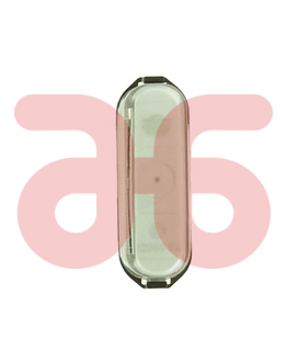 Kentekenverlichting 72x30