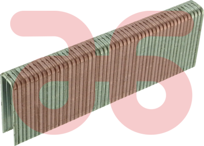 Bosch nieten 4x19//6x19mm