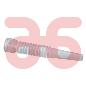 Flex.tuit v.vulkan 1 ltr