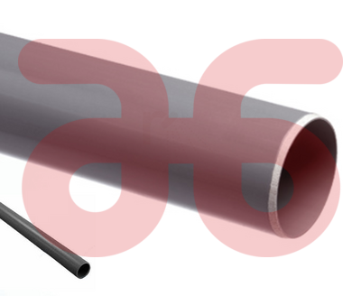 Afvoerbuis PVC 32x25.6 a 4meter