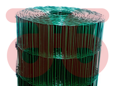 Pantanetgaas/hortaplast   80cm