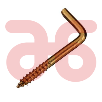 Schroefduim 7v verkop. 60mm