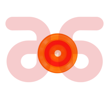 Stofvanger v.4-8mm boren 2900