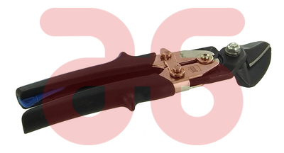 Gecomb.bliksch.l.m.overbr.260