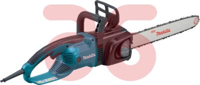 Makita kettingzaagmachine UC3551A