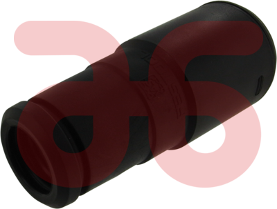 Festool aansluitmof antistatisch