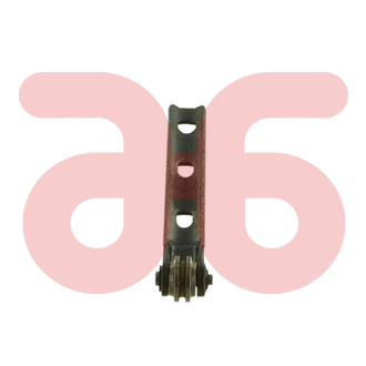 Bosch zaaggeleider voor pst