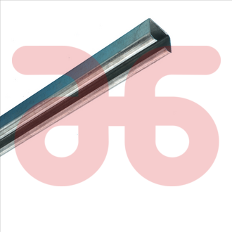 Henderson husky 3mtr type 280