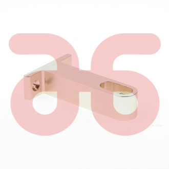 Gardelux middensteun      1192