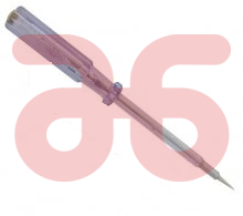 Spanningschroevendraaier 195mm