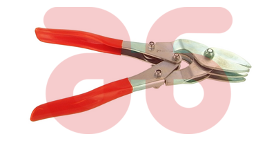 Krimptang v.alum.afv. 250 erdi