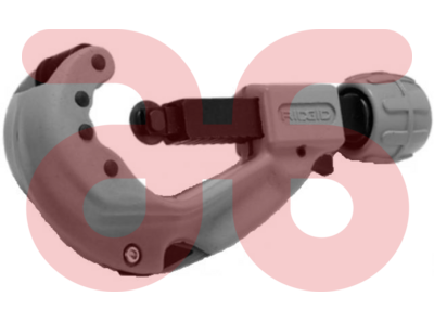 Pijpensnijder ridgid 205