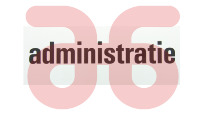 Alum.pictogram zelfkl.