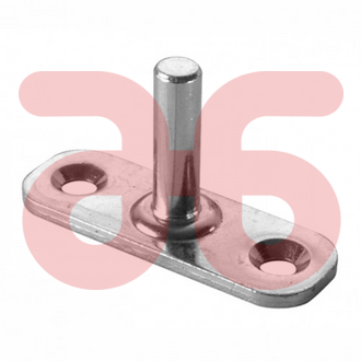 Stelpen extra voor habilis