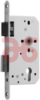 Nemef d+n slot pc met wissel