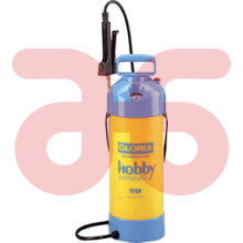 Handsproeiapparaat gloria 229TS/261