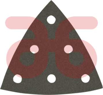 Festool stickfix schuurpapier set korrel 80