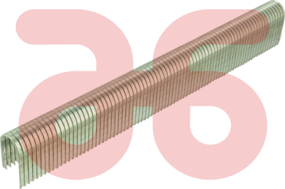 Arrow hechtnieten a1000st.voor