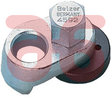 Tapeinduithaler  8-19