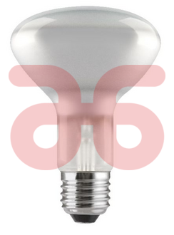 Concentralamp e27  75watt 95mm