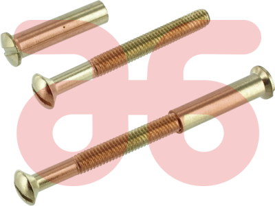 Patentrozetboutje compl.met