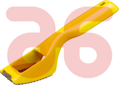 Stanley surform schraapvijl