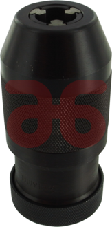 Boorhouder supra 3-16 1/2x20