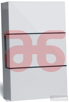 Friedland bel ding-dong