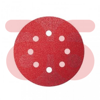 Schuurschijven k40  a 5 stuks